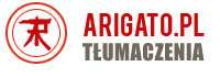 Tumacz angielski SZCZECINEK